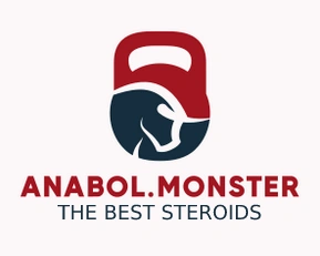 ANABOL.MONSTER