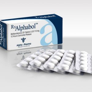 Dianabol For Sale