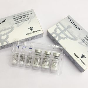 Vitagon for sale
