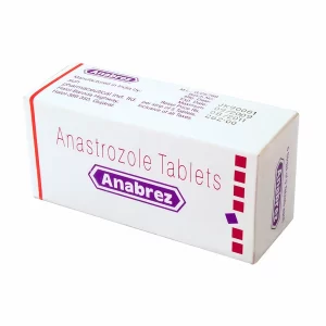 Anastrozole for Bodybuilding
