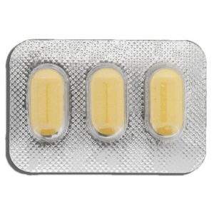 Azithromycin Chlamydia Treatment