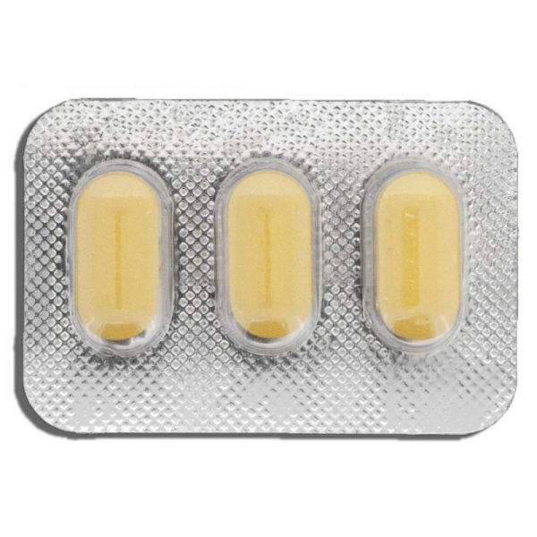 Azithromycin Chlamydia Treatment