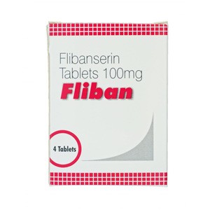 Buy Flibanserin Online