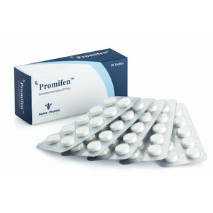 Clomid For Women