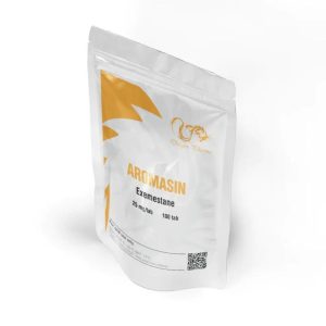AROMASIN for sale