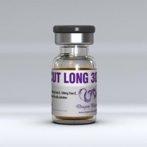 CUT LONG 300 for sale