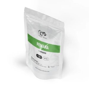 FEMARA for sale