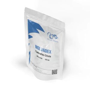 NOLVADEX for sale