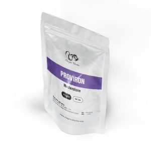 PROVIRON for sale