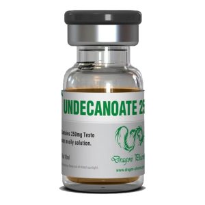 Undecanoate 250 for sale