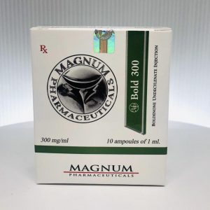 Equipose Steroid