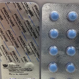 Proscare for sale