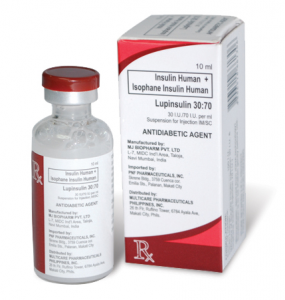 HGH For Men
