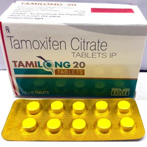 Tamilong 20 for sale