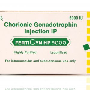 Hcg Weight Loss