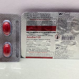 Accufine for sale