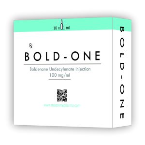 Bold-One for sale