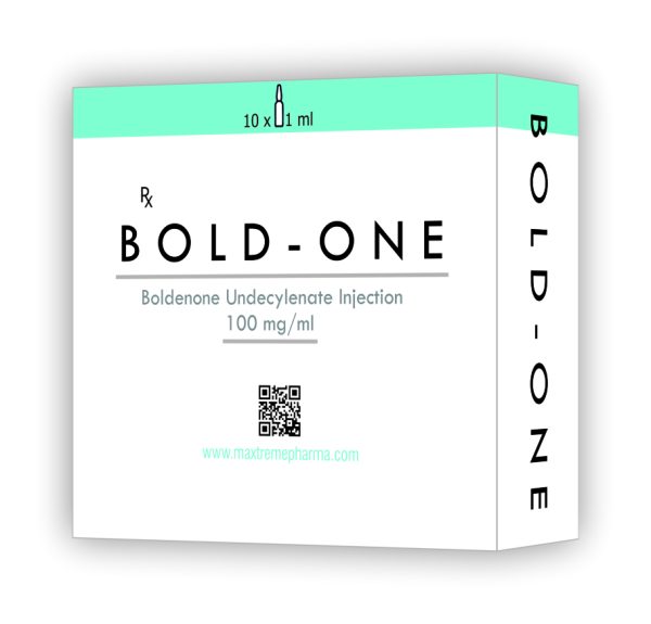 Bold-One for sale