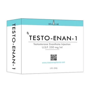 Testo-Enan-1