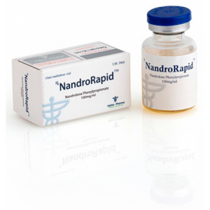 NPP 100