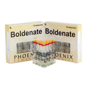 Boldenate for sale