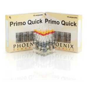 Primo Quick for sale