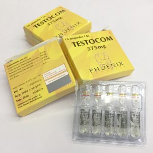Testocom for sale