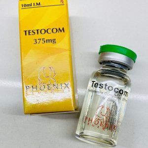 Testocom for sale