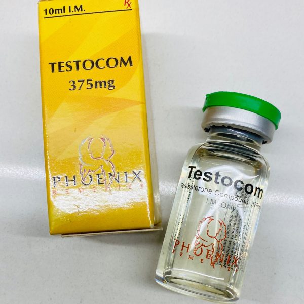 Testocom for sale