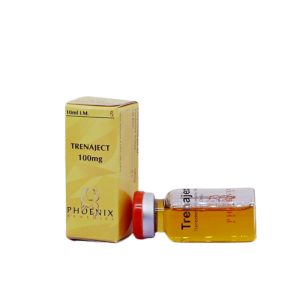 Trenaject for sale