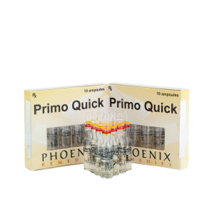 Primo-Quick