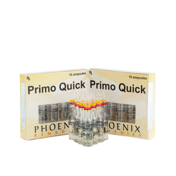 Primo-Quick