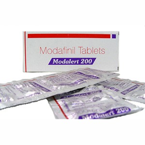 Reddit Modafinil