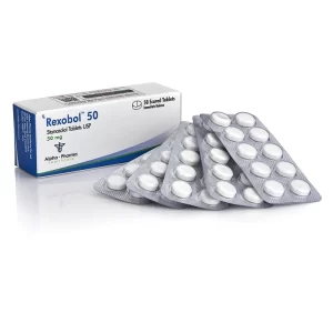 Buy Stanozolol Oral