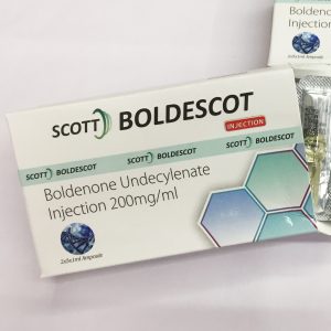 Boldescot for sale