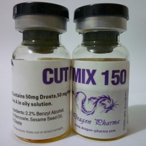 Sustanon-250
