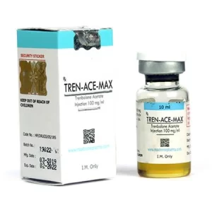 Trenbolone For Sale