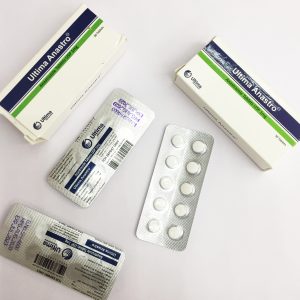 Ultima-Anastro for sale