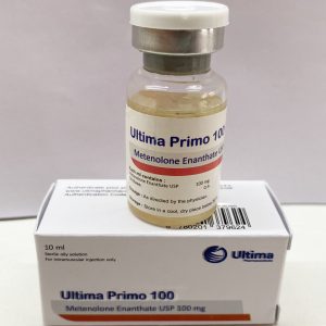 Ultima-Primo 100 for sale