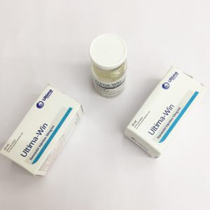 Ultima-Win for sale