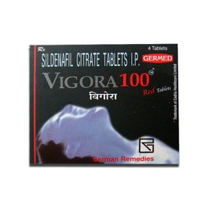 Viagra For Men