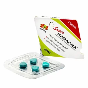 Viagra Generic