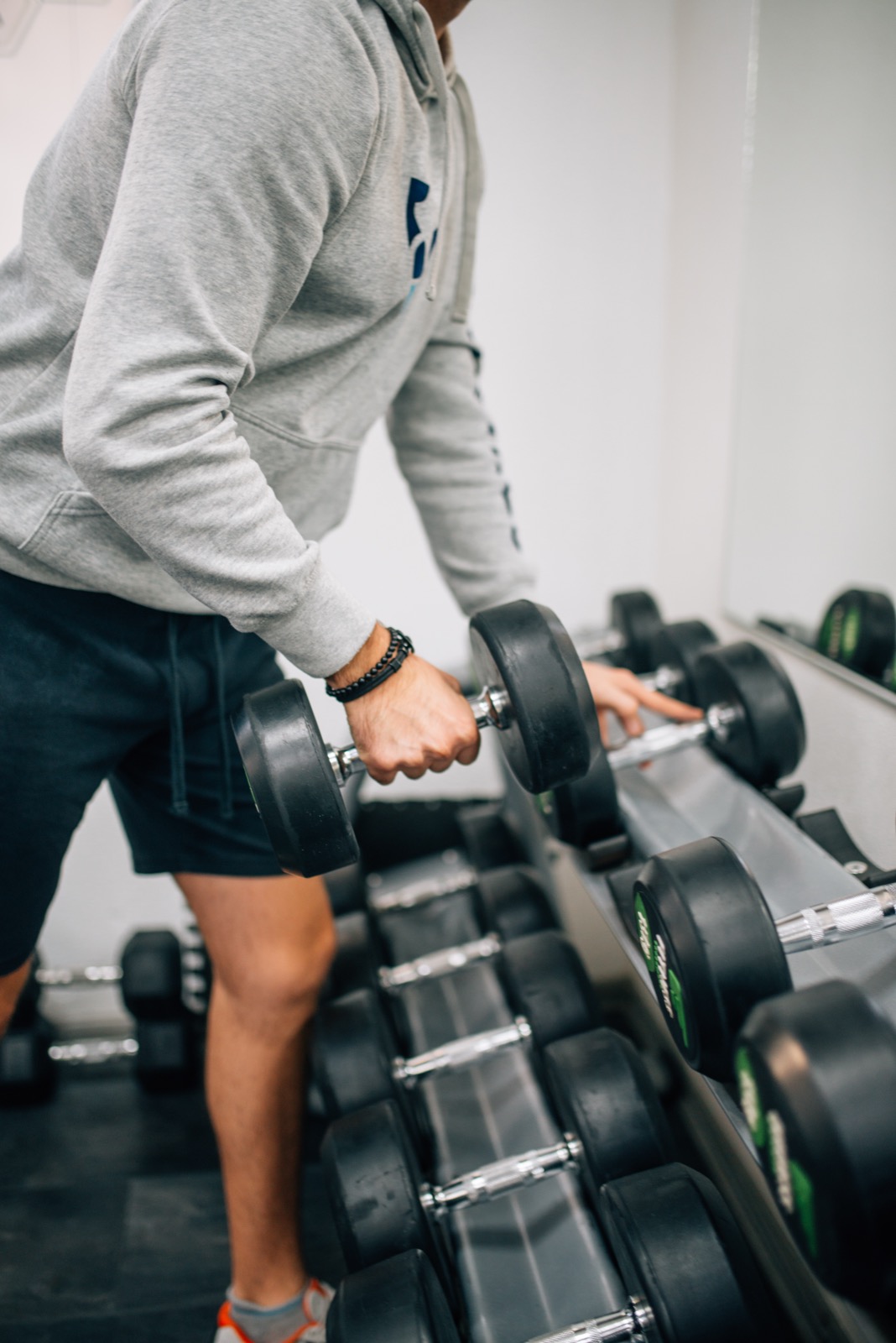 How Social Media Is Pushing Steroids, SARMs and Peptides on a New Generation (2026)