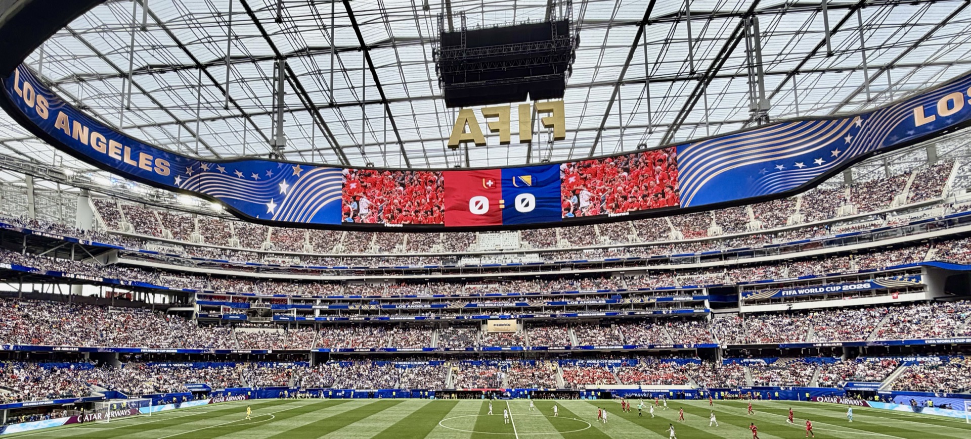 Inside the 2026 World Cup: The Most Physically Brutal Tournament Ever — and the PED Question