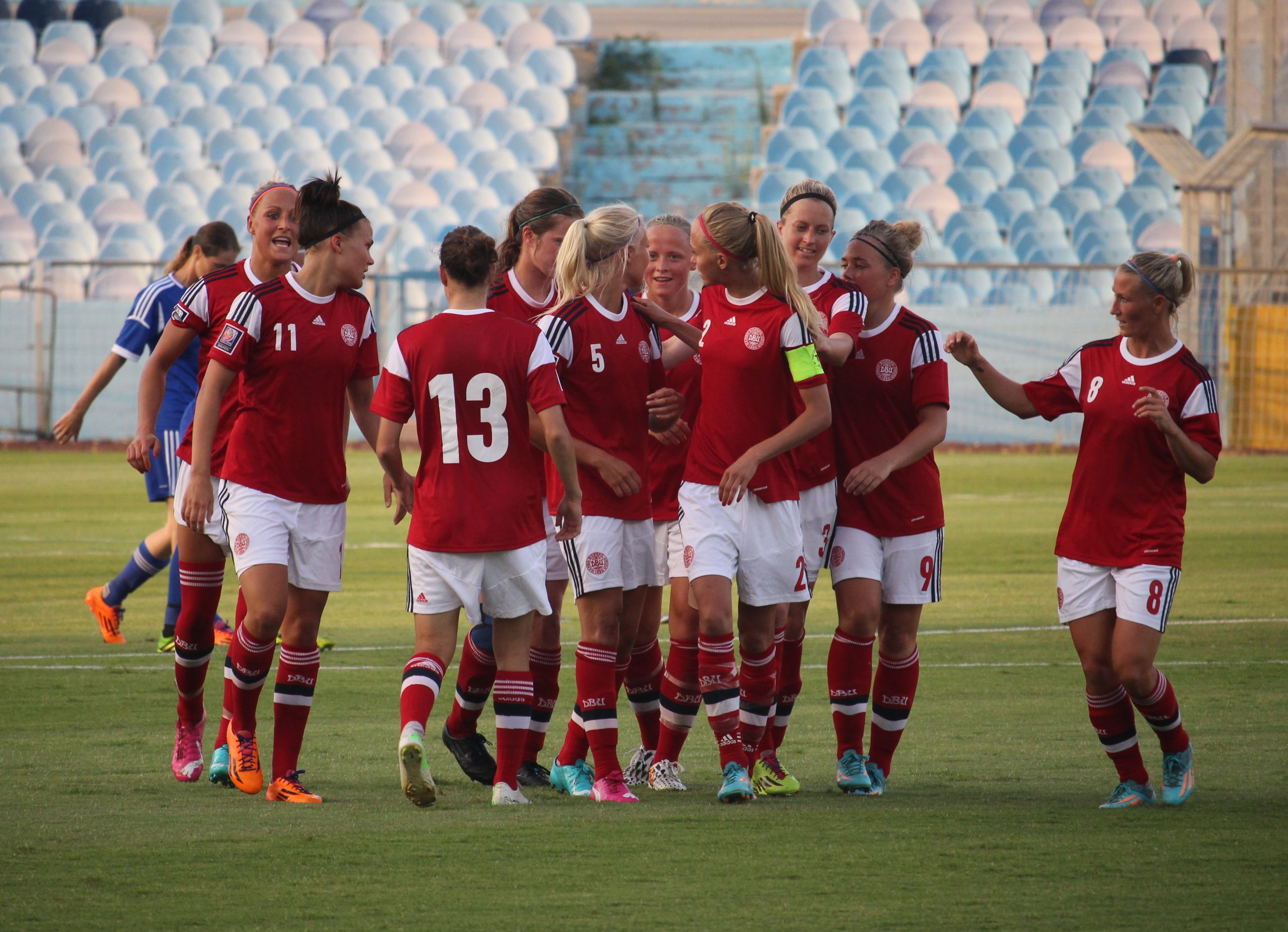Steroids and the 2026 FIFA World Cup: Doping, Detection, and the Race for Glory