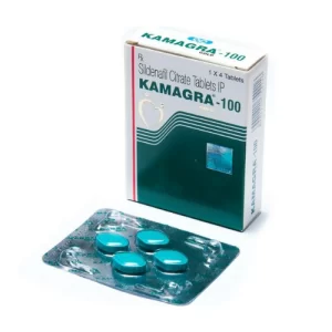 Viagra Online