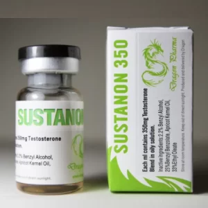 Sustanon 250 For Sale