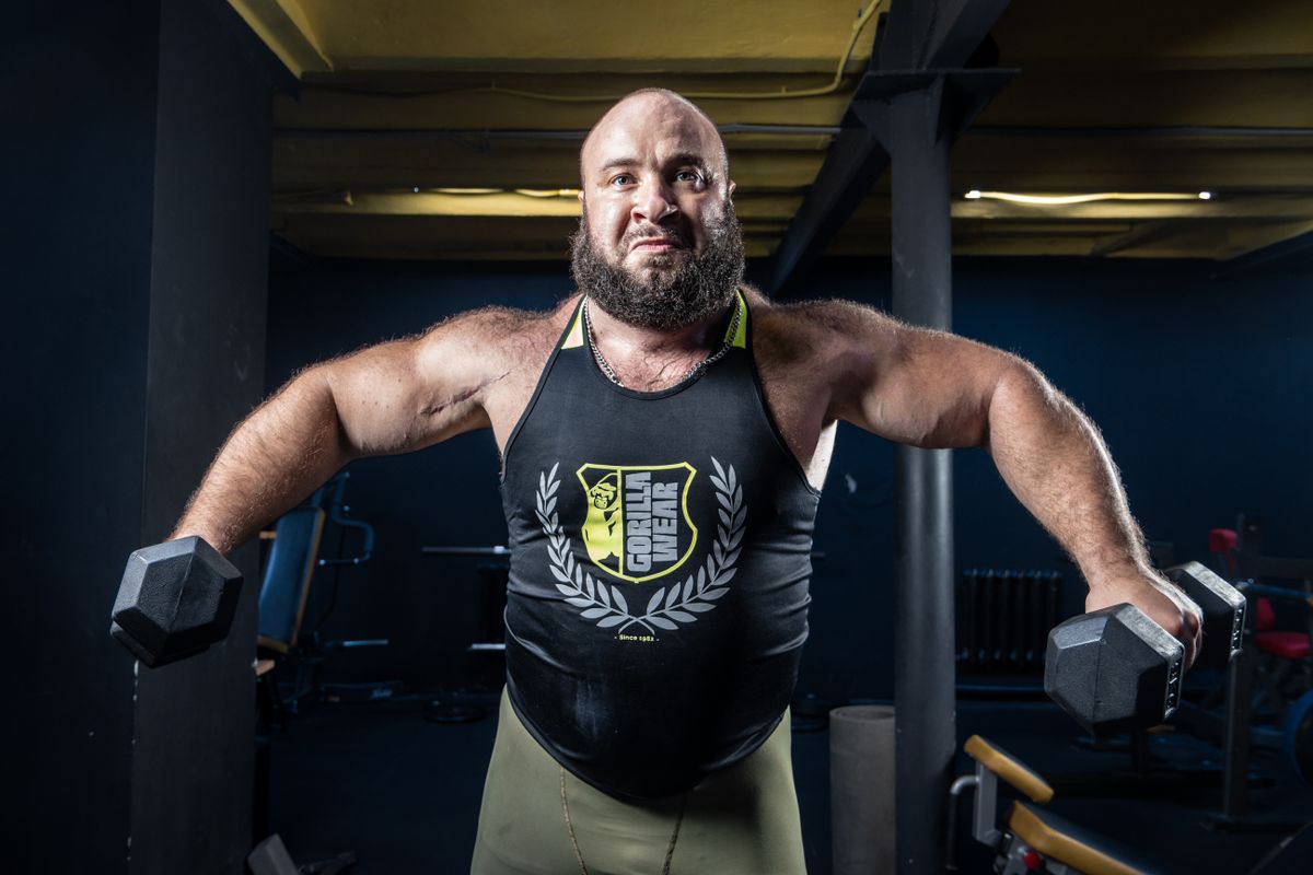 TRT in the UK 2026: Complete Guide to Testosterone Replacement Therapy